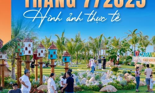 tien do song town caraworld 7 2025 1