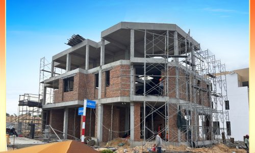 tien do song town caraworld 7 2025 10