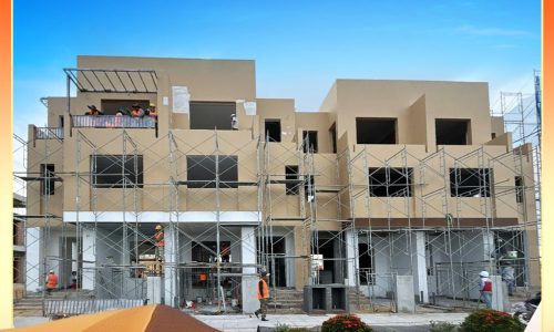 tien do song town caraworld 7 2025 11