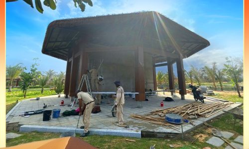 tien do song town caraworld 7 2025 3