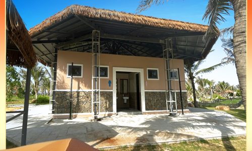 tien do song town caraworld 7 2025 4