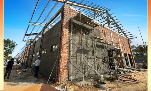 tien do song town caraworld 7 2025 5