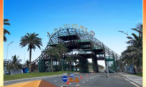 tien do song town caraworld 7 2025 6