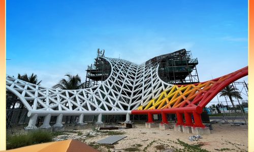 tien do song town caraworld 7 2025 7