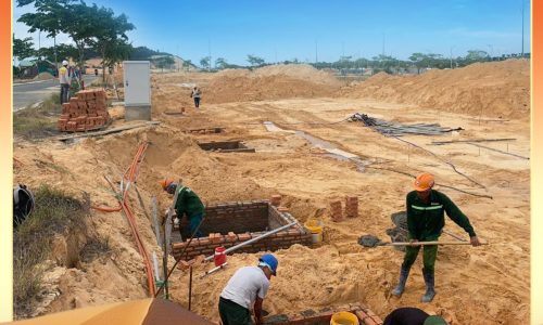 tien do song town caraworld 7 2025 8